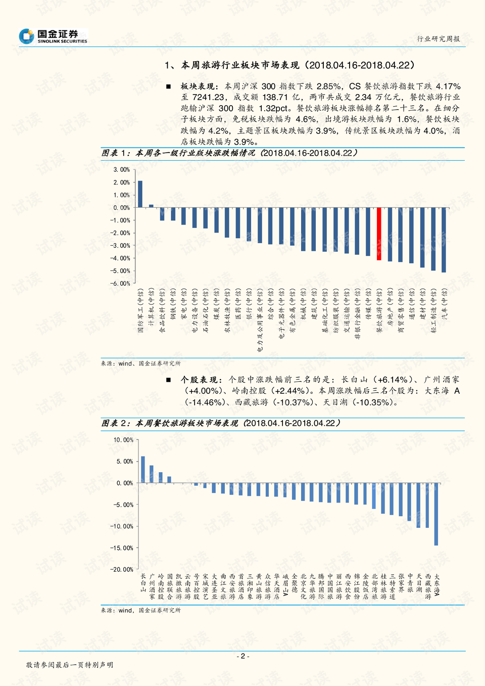 香港澳門開獎結果開獎結果記錄,全面應用數據分析_鏤版35.29.49