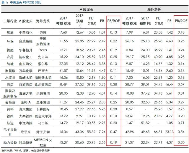 今晚老澳門開什么碼看一下,科學評估解析說明_書版82.64.92