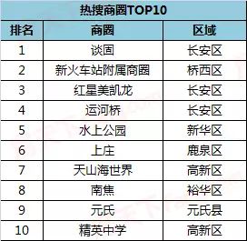 澳門掛牌之全篇100解掛,數據支持執行方案_老版46.78.63