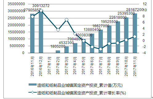 2025年新澳門4949開獎結果,安全性策略評估_戶版52.25.41