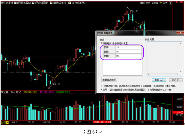 澳門金多寶網站入口,快速解答解釋定義_Premium37.50.50