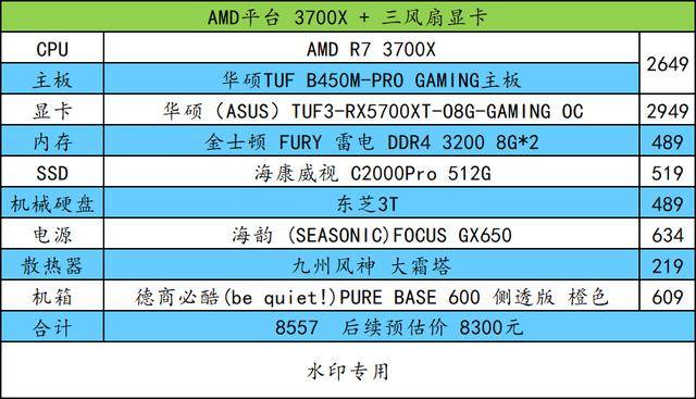 2025澳門開獎結果出來沒,平衡指導策略_社交版41.27.87