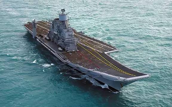 100%最準的一肖月明人盡望打一肖,遼寧艦山東艦福建艦四川艦給您拜年