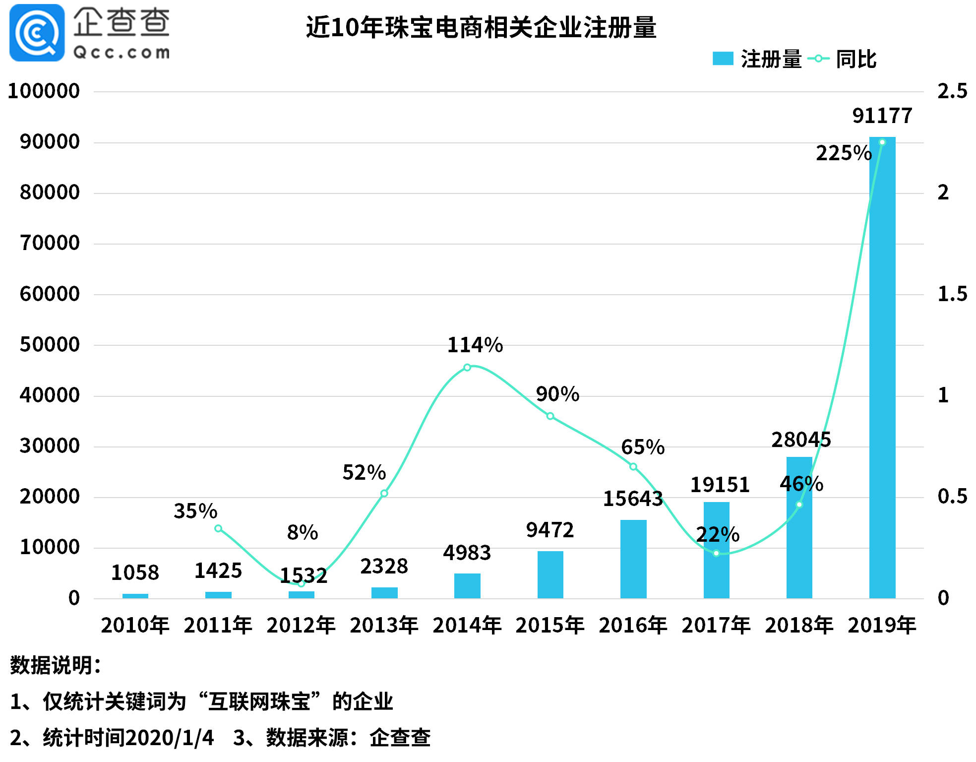 新奧集團市值破萬億是真的嗎知乎,媒體：仿制藥在很多國家是“主流”