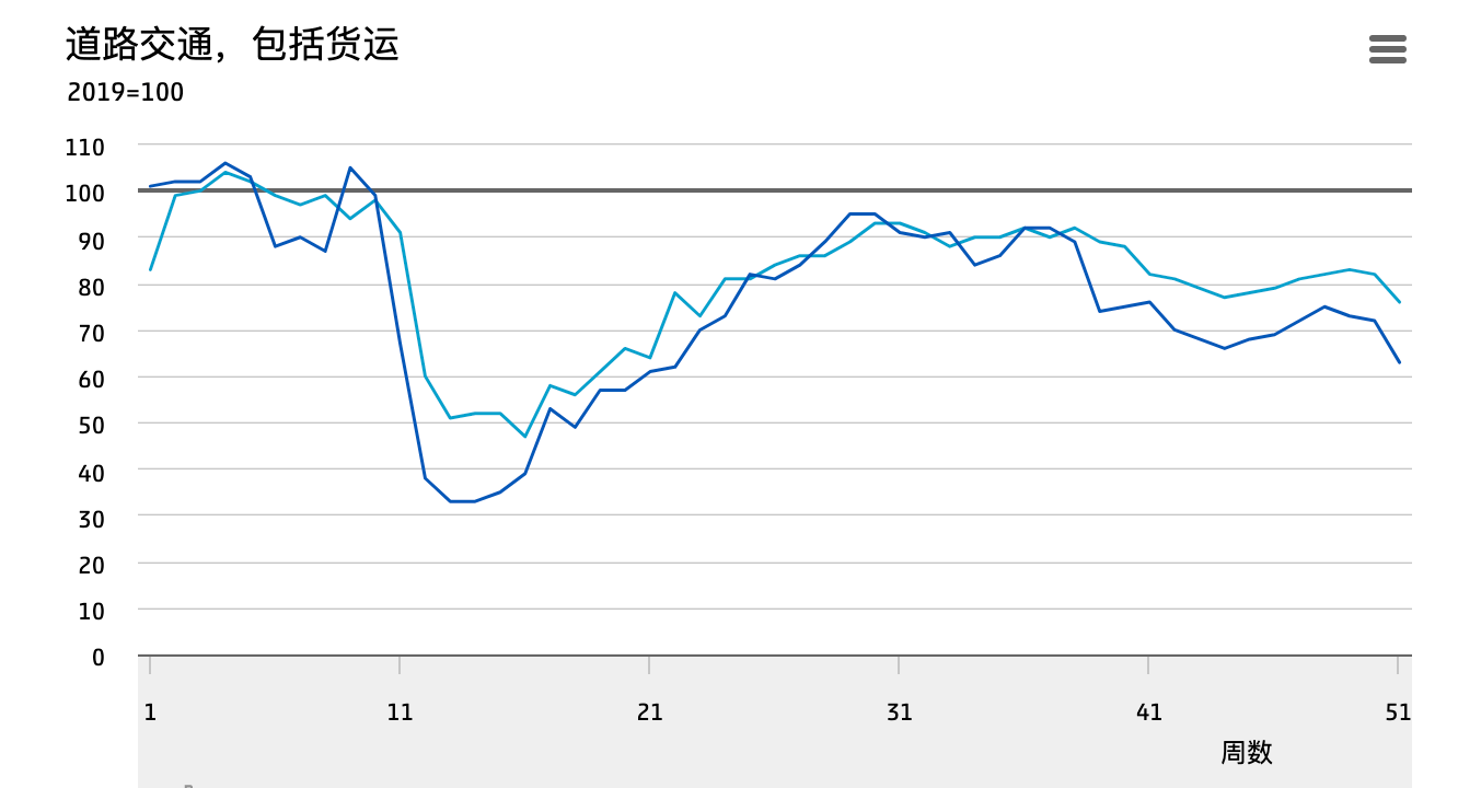 新澳門2025年正版資料免費大全一,光線傳媒漲停