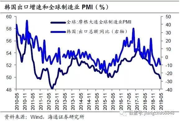 2025澳門正版全年正版資料,穆迪：仍預(yù)計(jì)歐洲央行1月將降息