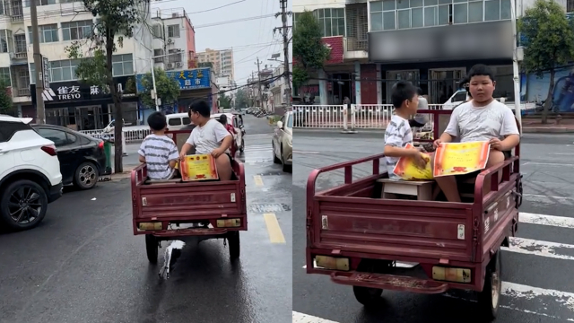 2025澳門今晚上開什么馬,媽媽練完車回家過橋把女兒撞進(jìn)水溝