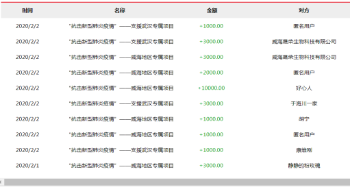 新澳今天最新資料2025年開獎號碼查詢表圖片大全下載,美政府或恢復對移民家庭的拘留