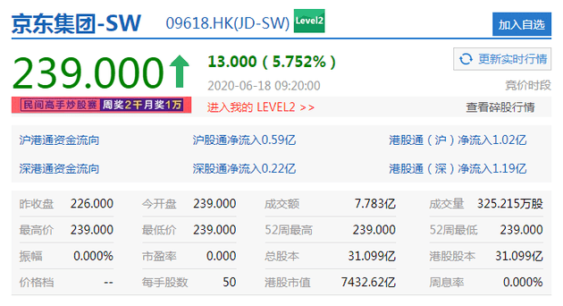 7777888888管家婆開碼結果,2024年大眾汽車在華交付超290萬輛