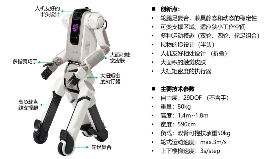 聚寶盆49012CC三肖三碼,小學生發(fā)明六足機器人？官方回應(yīng)