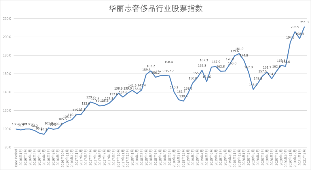 2025年2月12日 第44頁