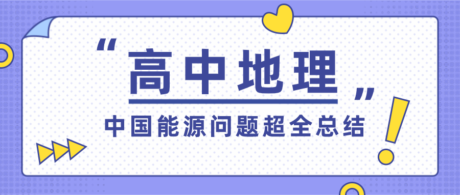 新澳彩管家婆網站1132圖庫,杭州有人一次性變現黃金958萬元