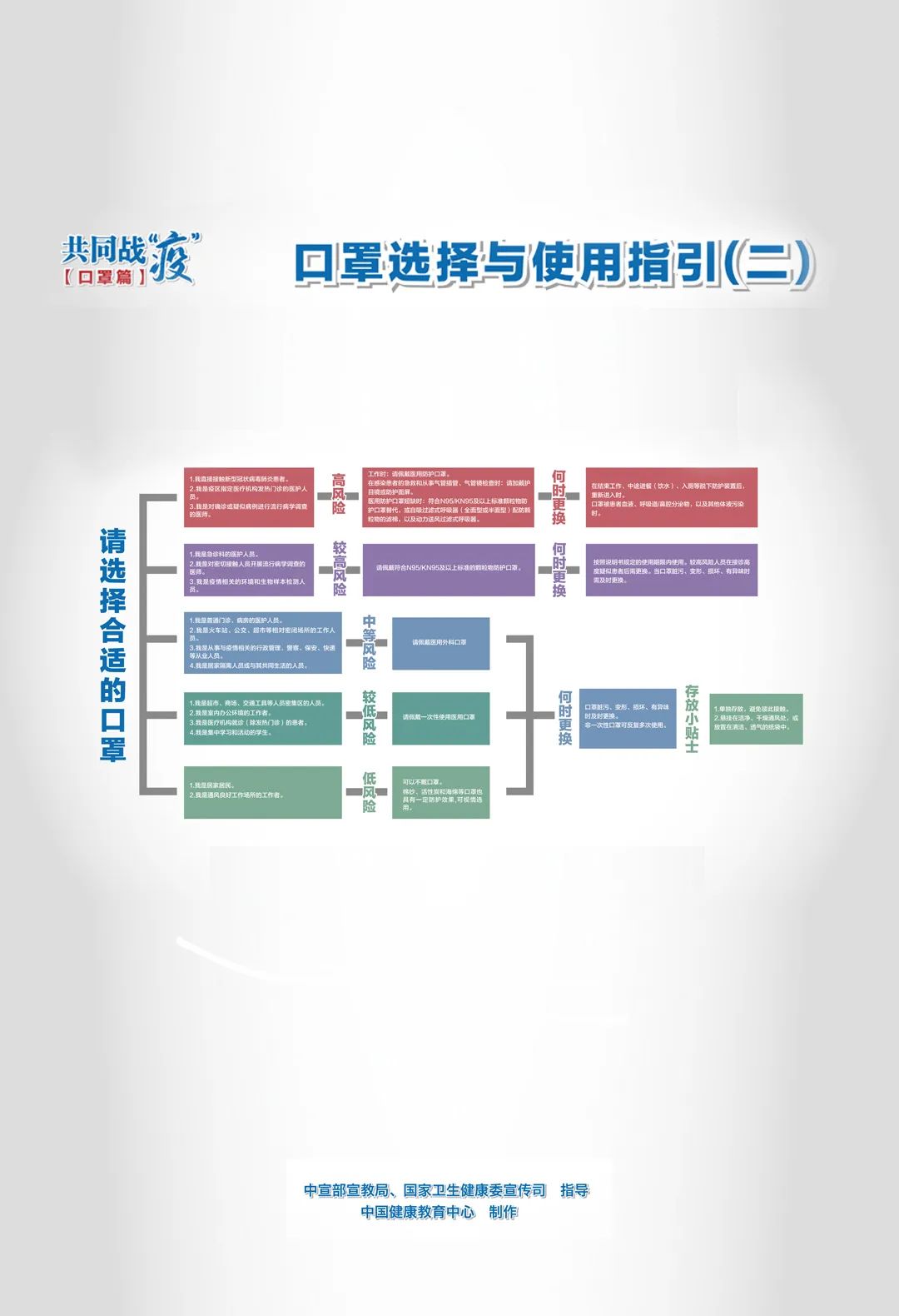 新澳門六開獎結果2025開獎記錄查詢網站東方心經飼料,15歲女孩到云南邊境見網友被勸返