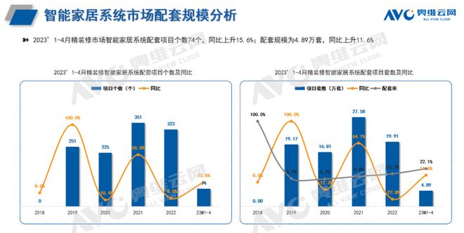 800x800圖片是多少比例,一個回頭救了一個家庭