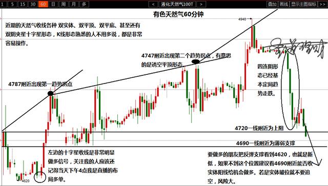 最準一碼一肖100%精準,俄停止經(jīng)烏向歐盟輸送天然氣