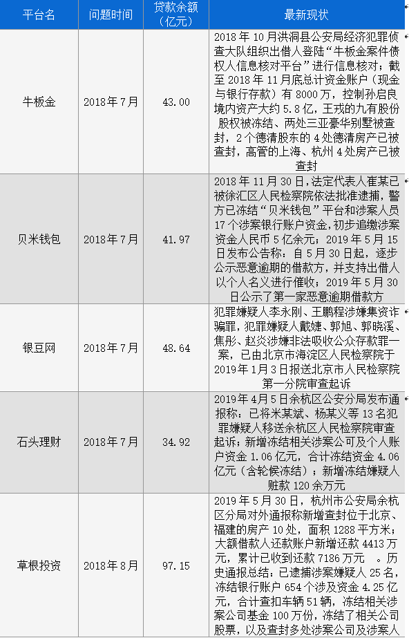 2025年2月12日 第15頁