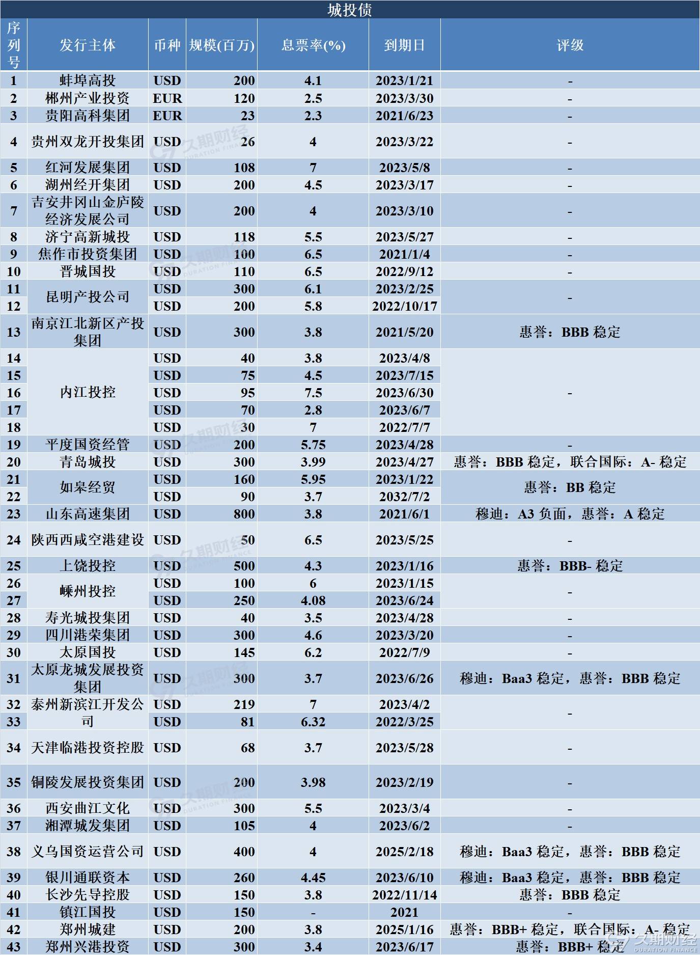 澳門彩開獎結(jié)果2025年全年記錄表彩開獎結(jié)果2025,美對貿(mào)易伙伴征稅“損人不利己”