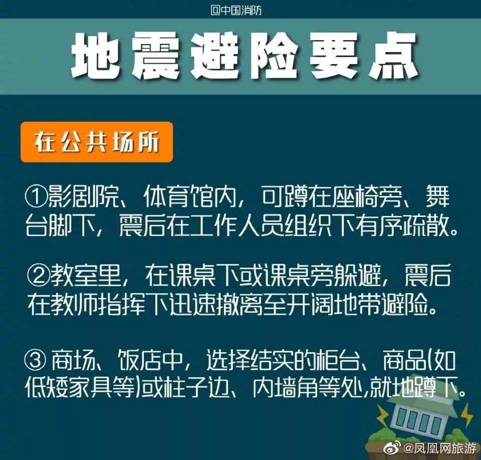 澳門最精準最快資料管家婆,寧夏兩所高校受地震影響提前放假