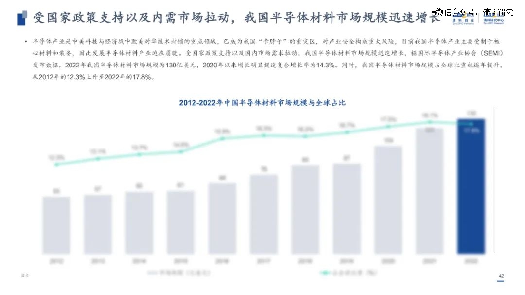 2025年新澳開獎結果是什么,美聯航將于2月試用星鏈服務