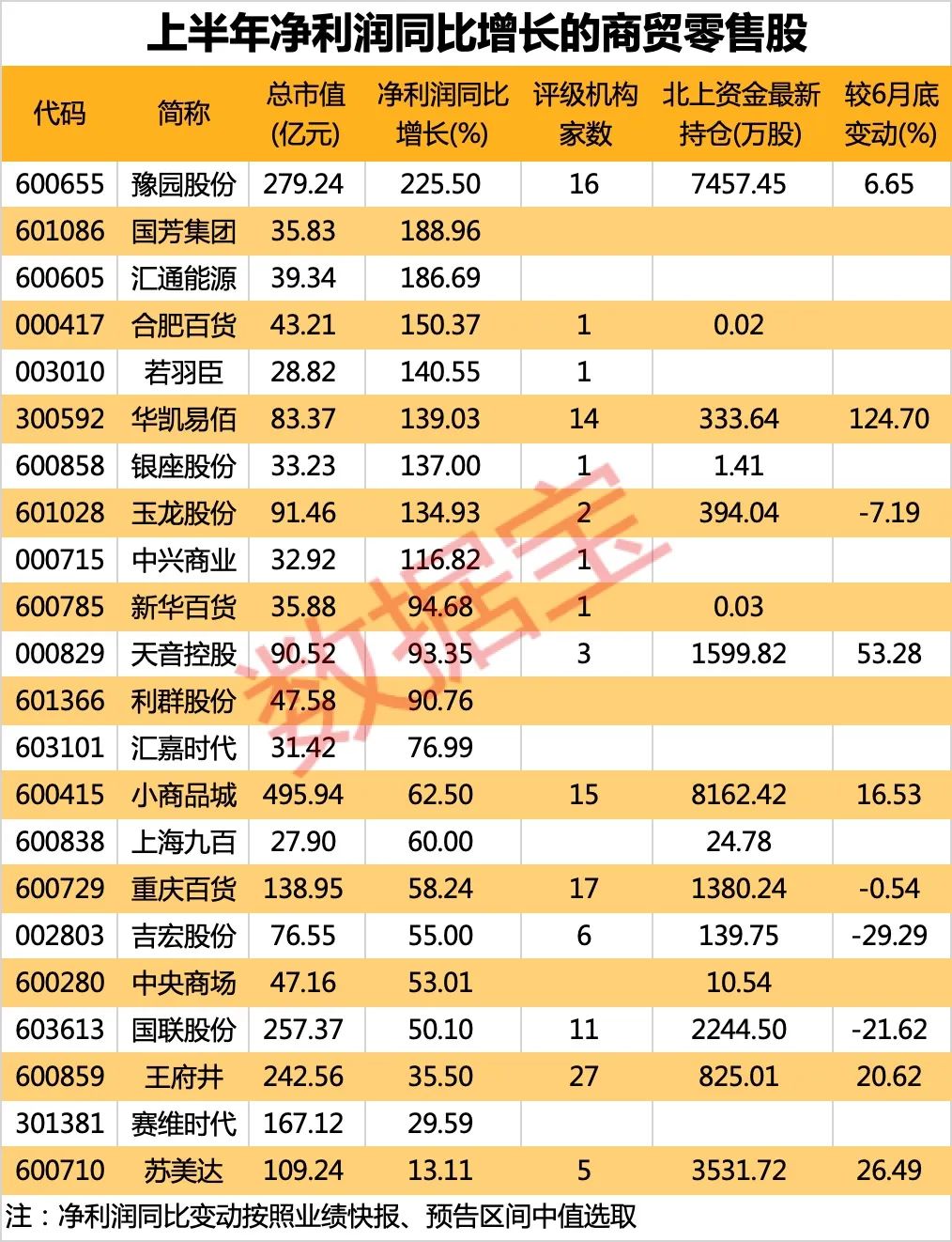 2025年2月13日 第48頁