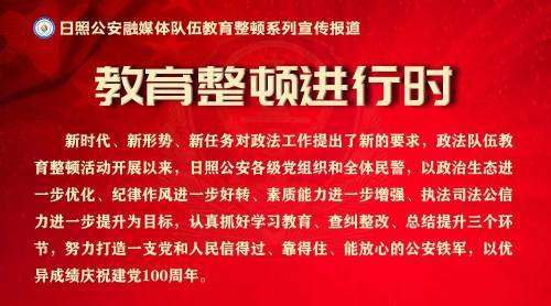 2025香港管家婆資料大全,年輕人又開始“整頓”春節了