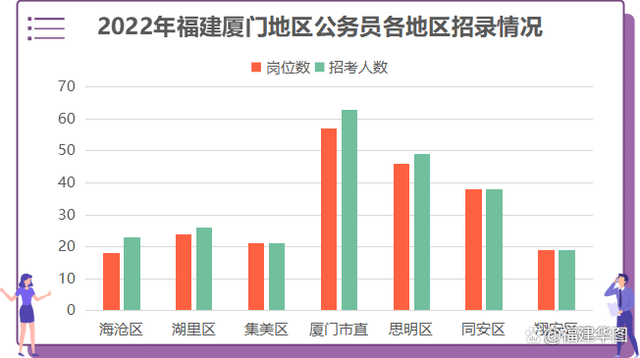 2025年澳門開彩結果,臺南6.2級地震致15傷 福建震感強烈