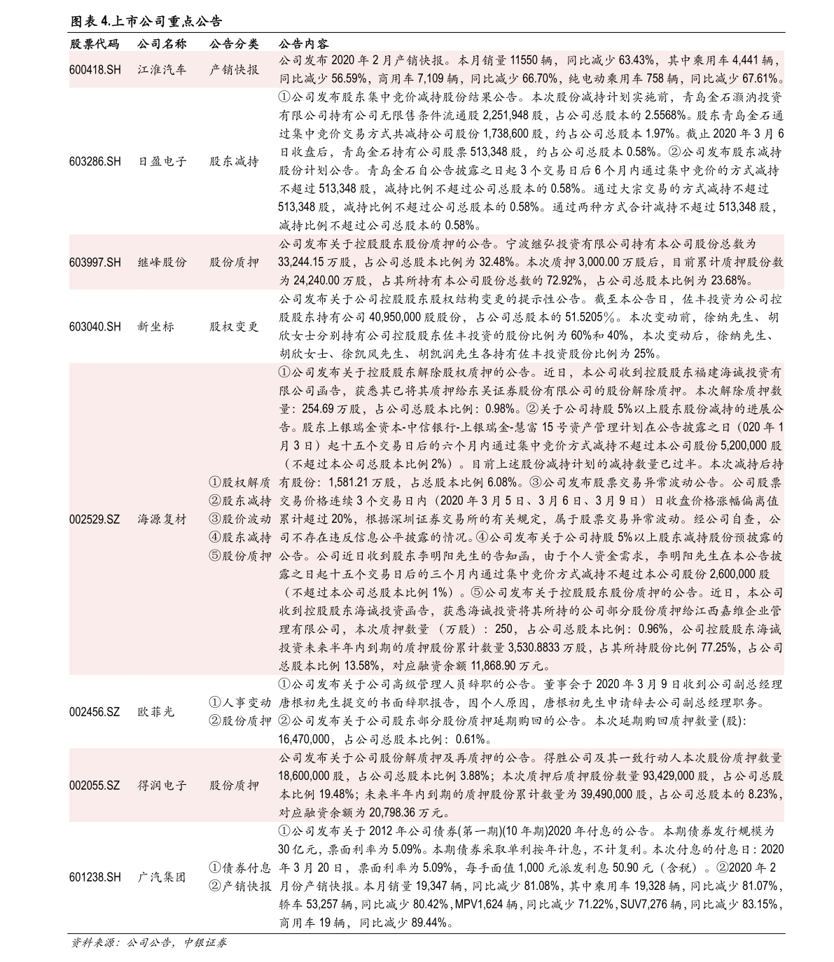 新澳今天最新資料2025年開獎結果查詢表格,美政府效率部與聯邦機構沖突加劇