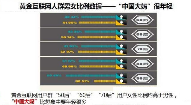 新老澳門開獎現(xiàn)場開獎直播軟件,年輕人成黃金首飾主流消費群體