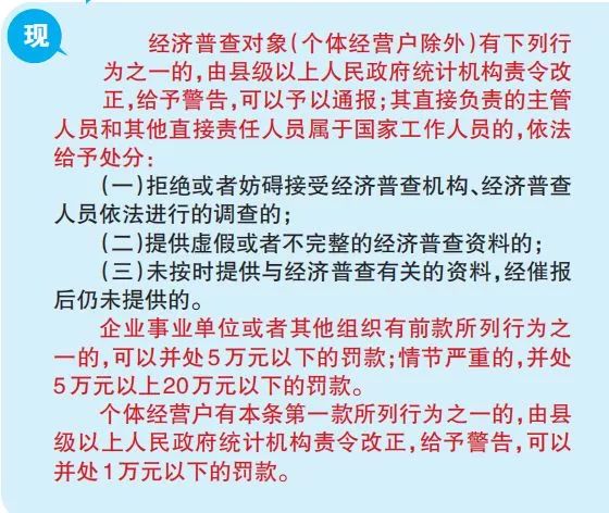 澳門三肖三碼期期精選資料大全,做好“爾濱”出圈的后半篇文章