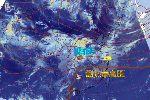 2025年澳門今晚特馬開獎,上海下雪了