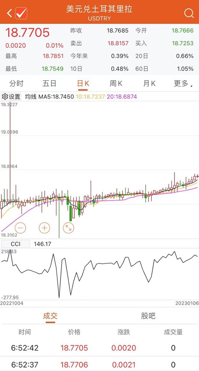 香港大型免費六臺彩圖庫軟件特點,澤連斯基開出停火條件