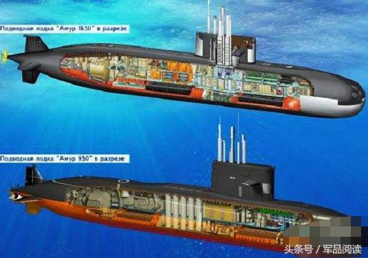 2025新奧天天開獎免費告果,俄羅斯第二艘23550型破冰巡邏艦下水