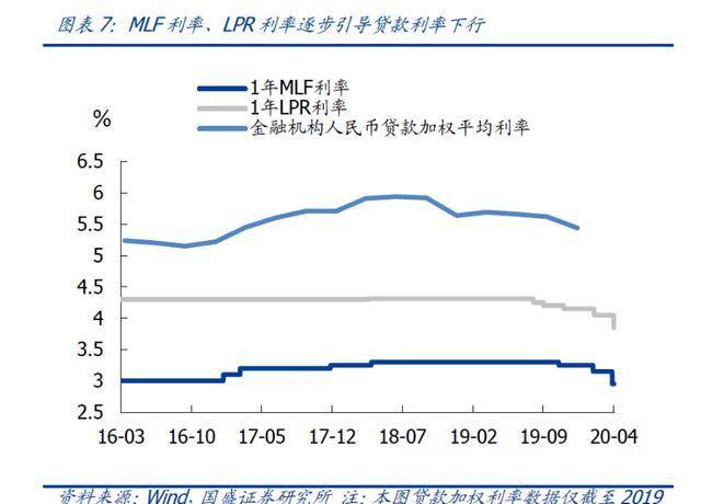 三肖六碼精準資料中了,央行暫停買入國債意味著什么