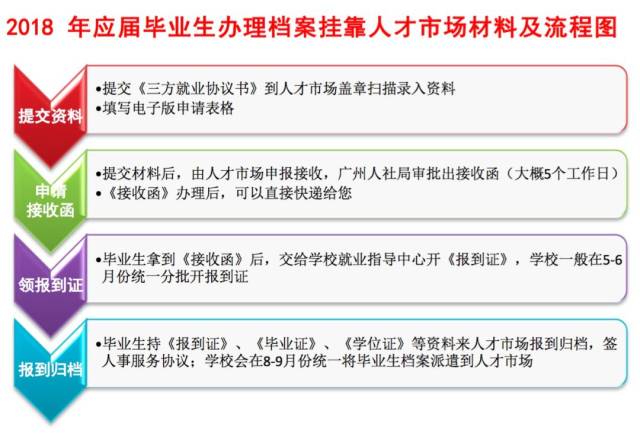 2025年2月14日 第58頁