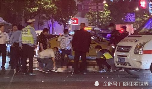 46007小魚兒主頁玄機(jī)二站,男歌手撞人致死仍參加演唱會(huì)