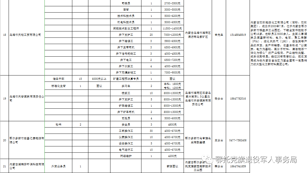 新澳門開獎結果開獎號碼查詢表最新,以軍檢查站遇襲 2名士兵死亡