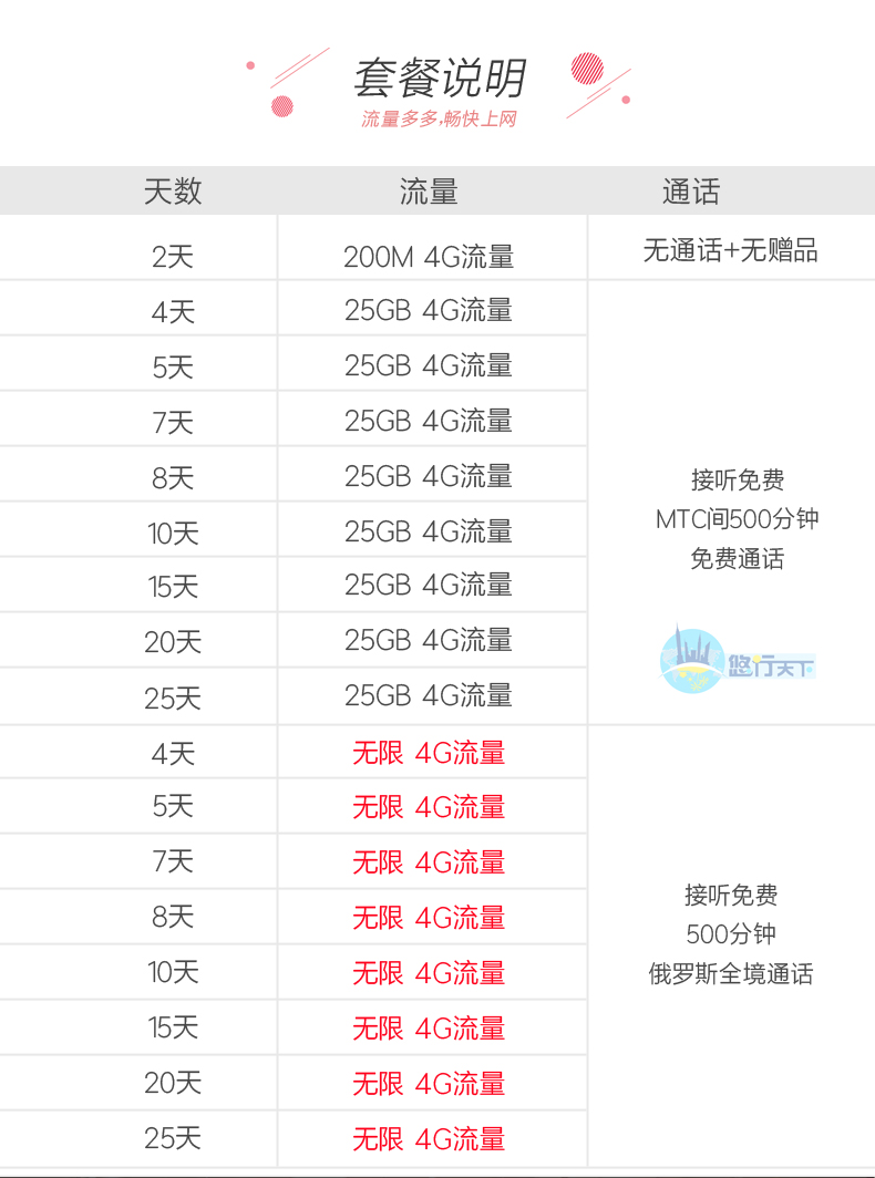 2025澳門開獎結果查詢表下載手機版,俄羅斯十地區全面禁止加密貨幣挖礦