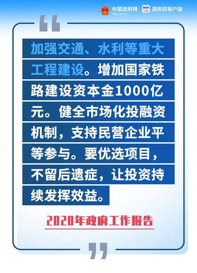 管家婆2025全年圖紙記錄,惠民生 促消費 增后勁