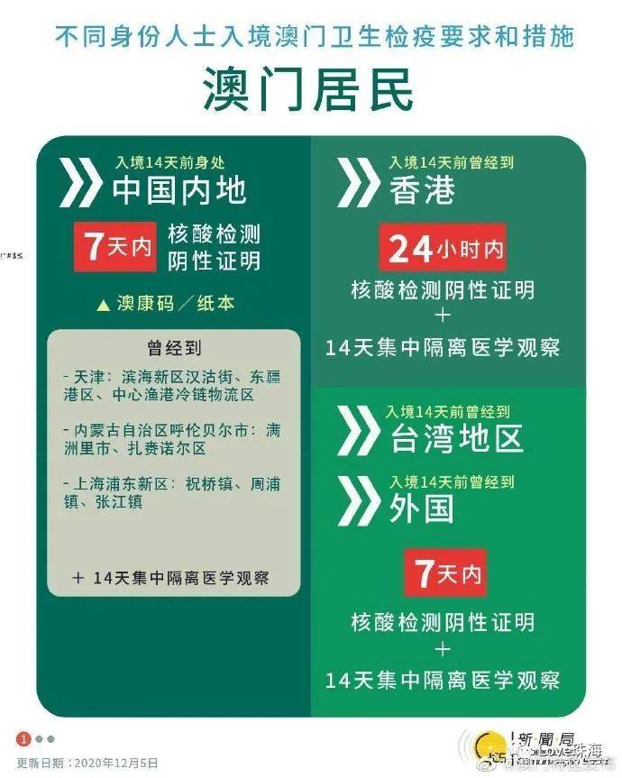 澳門資料大全正版資料查詢最新版特色,安徽一商戶違規超量儲存煙花被罰