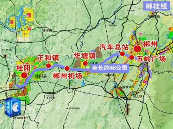 2025年香港正版免費大全公開mB牛智庫百科5,美國航空公司全美停飛