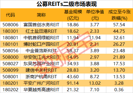 澳門必中三肖三碼三期最新開獎號碼,新一股冷空氣來襲 多地迎雨雪降溫