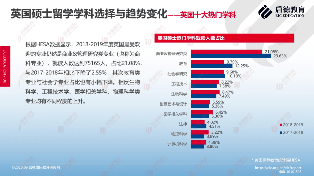 澳門2025年12結(jié)果9期記開獎,四川推廣多子女同校就讀政策