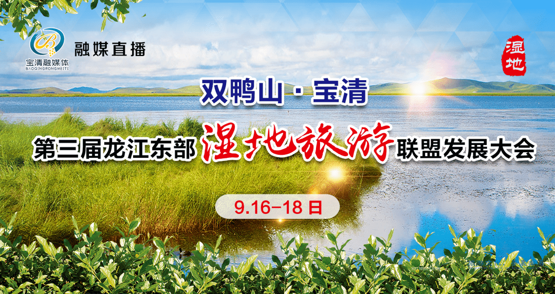 澳門2025年管家婆一碼一肖最準資料最完整,男孩用保溫杯裝開水搖晃直接炸開