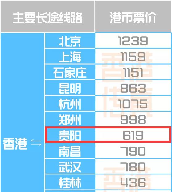 2025年香港6合開獎結果 開獎記錄75期管家婆,高速上開車頭頂飄來交警的碎碎念