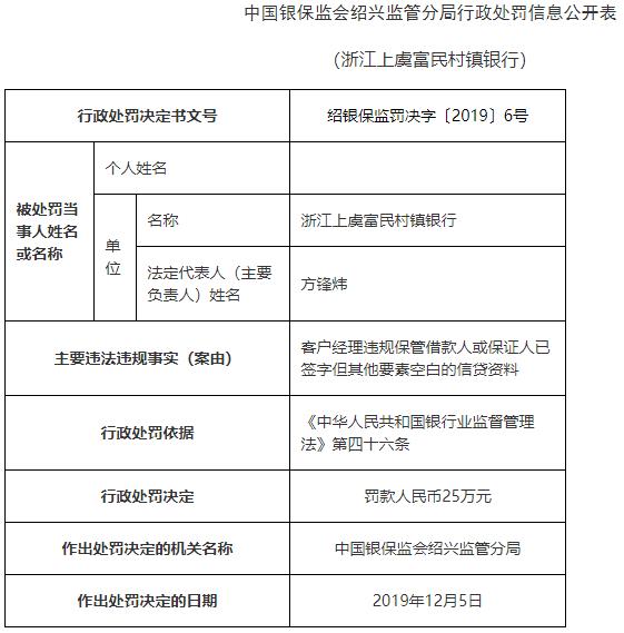 香港二四六開獎結果大全香港二四六開獎免費資料大全二四六香港管家婆期期準,臺灣新竹黑幫爆發(fā)槍戰(zhàn)致1死5傷