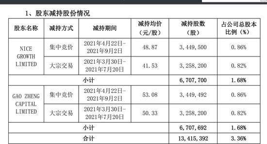 澳門6合開獎結果 開獎記錄2025,85期,俄稱擊殺多名烏特種部隊高官