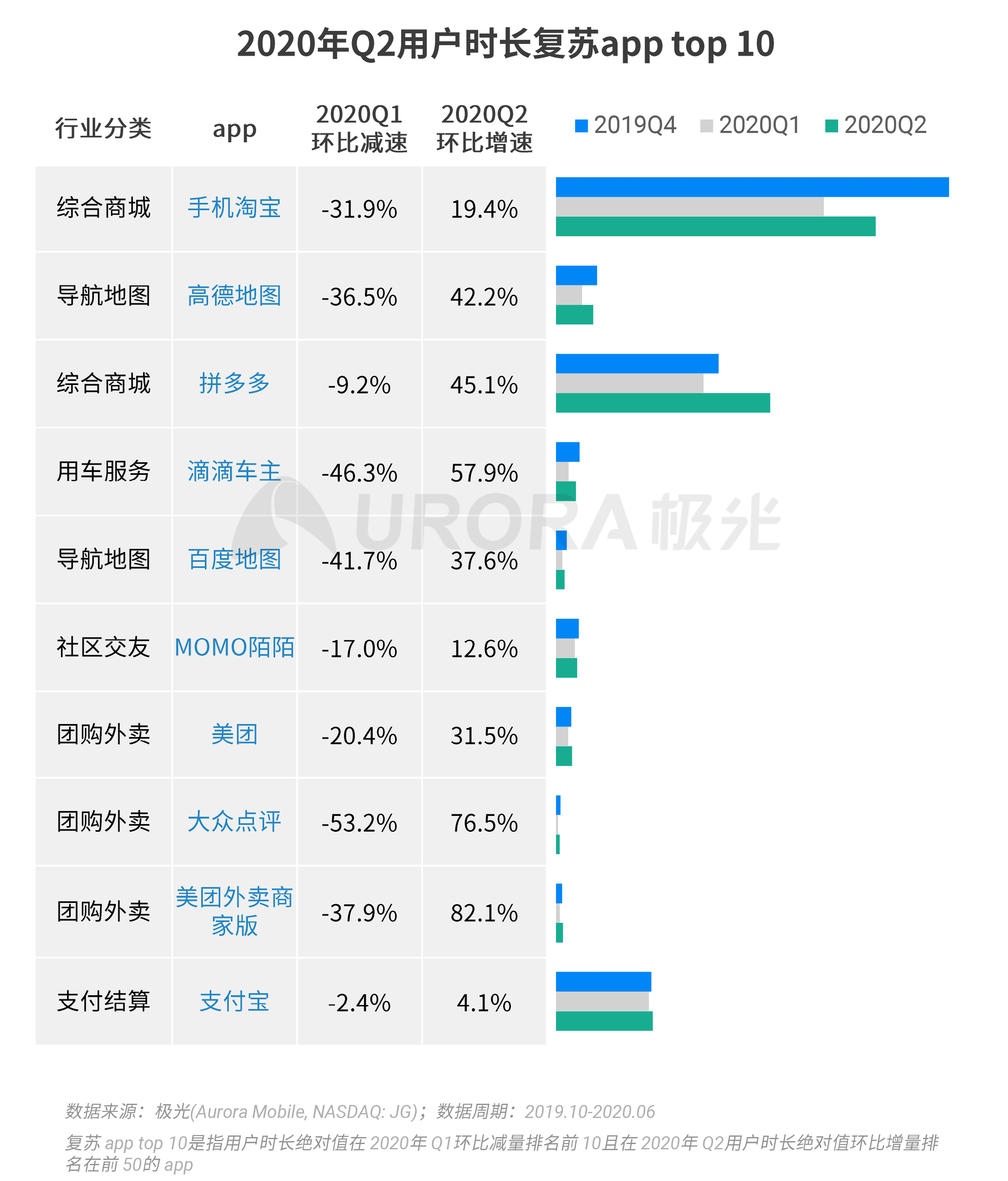 新澳門開獎結果2025開獎結果查詢表圖片,發布淫穢視頻直播吸粉 女主播被拘