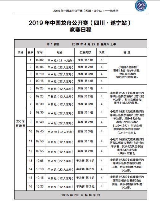 澳門開獎現場開獎結果開獎網站查詢表下載最新,久未公開露面 尹錫悅去哪了