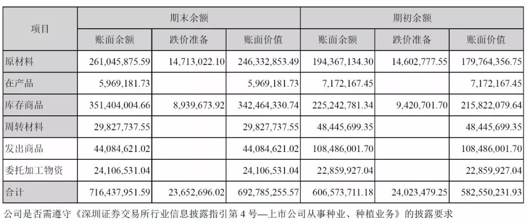 澳門開獎2025開獎記錄結果表,韓美調查人員開始調查空難現場