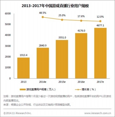 澳門2025今期開獎結果直播,寧德時代明年計劃建設1000座換電站